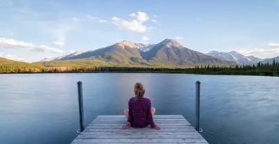 Psychoterapeuta Wrocław. Gabinet psycholog Małgorzata Makarczuk-Kłos